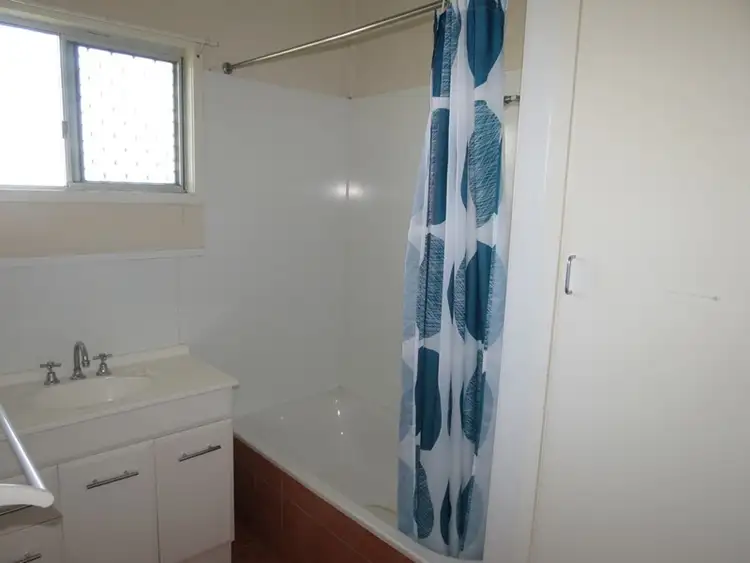 Fifth view of Homely house listing, 70 Burn Street, Capella QLD 4723