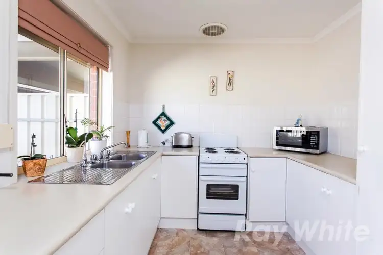 Sixth view of Homely unit listing, 2/10 Osborne Street, Oaklands Park SA 5046