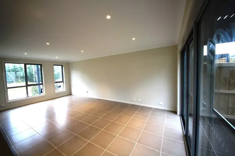 Second view of Homely house listing, 39 Three Bees Drive, Glenfield NSW 2167