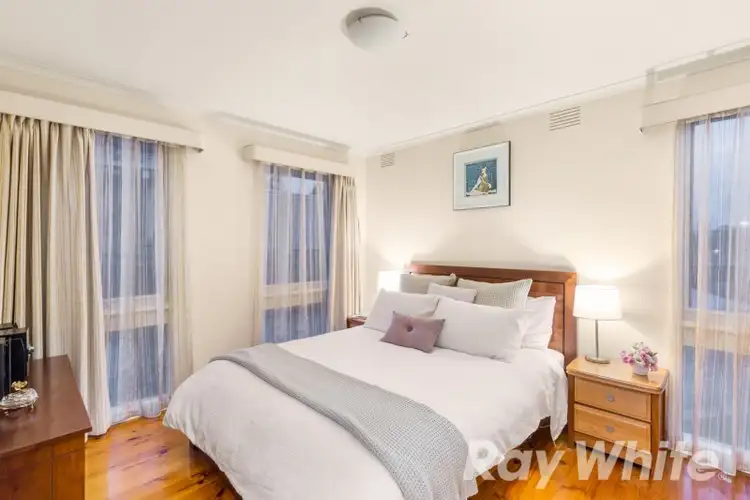 Sixth view of Homely house listing, 9 Birchfield Crescent, Wantirna VIC 3152