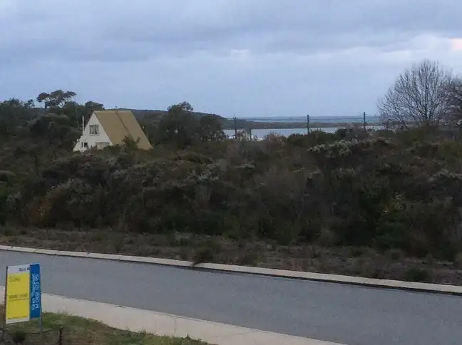 Fourth view of Homely land listing, 49 Heather Road, Denmark WA 6333