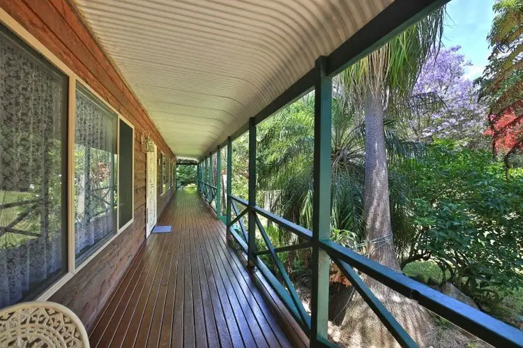 Third view of Homely house listing, 15 Lowana Close, Tapitallee NSW 2540
