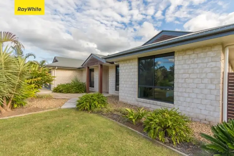 Fourth view of Homely house listing, 9-11 Quayla Court, Wamuran QLD 4512