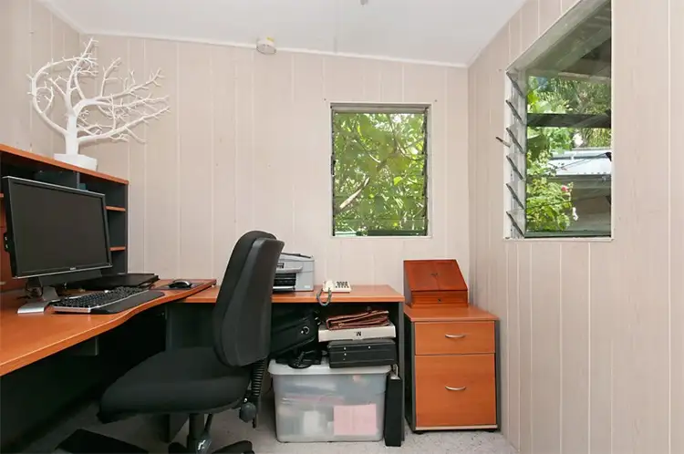 Sixth view of Homely house listing, 17 Old Landsborough Road, Beerwah QLD 4519