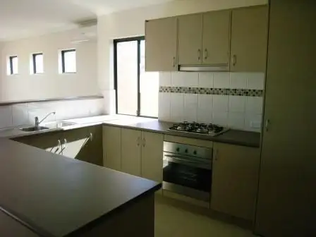 Third view of Homely house listing, 28 Damia Circle, Port Denison WA 6525