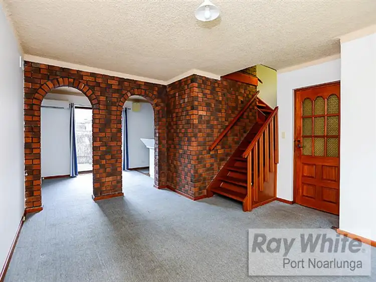 Second view of Homely unit listing, Unit 1, 4 - 6 Barwell Avenue, Kurralta Park SA 5037