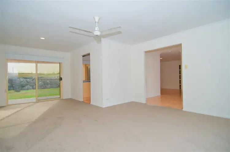 Third view of Homely house listing, 8 Tiger Drive, Arundel QLD 4214