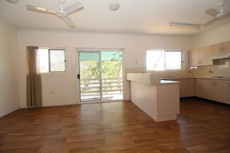 Fifth view of Homely house listing, 8 Fysh Street, Emerald QLD 4720
