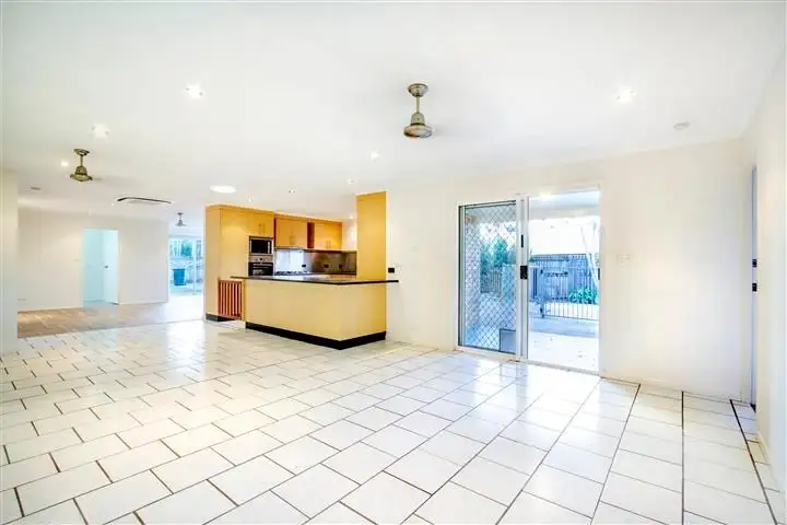 Third view of Homely house listing, 5 Catherine Crescent, Jubilee Pocket QLD 4802