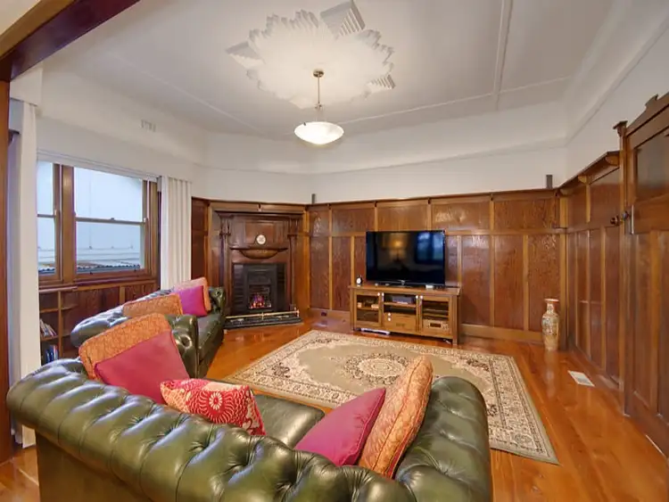 Third view of Homely house listing, 1 Sommers Street, Belmont VIC 3216