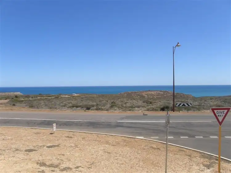 Seventh view of Homely land listing, 14 Lot 30 Amber Vista, Kalbarri WA 6536