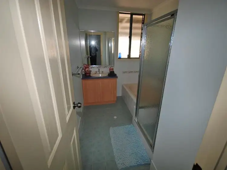 Seventh view of Homely house listing, 27 Brundell Street, Cuballing WA 6311