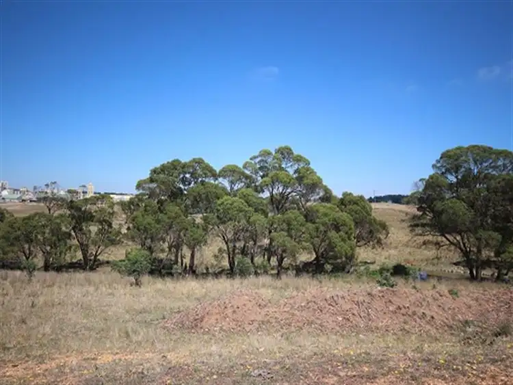 Seventh view of Homely rural property listing, 125 Hazelgrove Road, Oberon NSW 2787