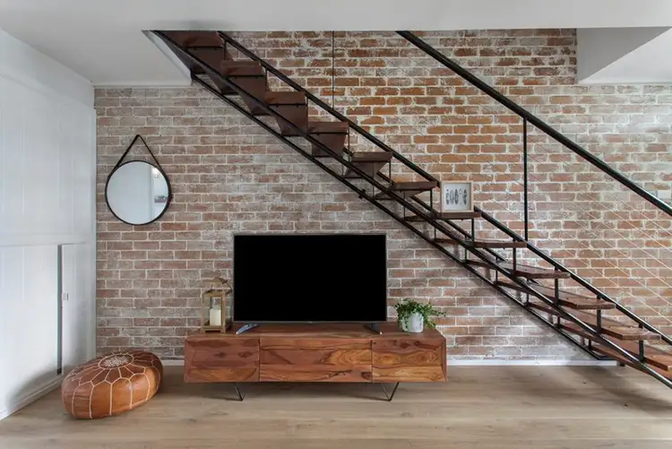 Second view of Homely unit listing, 3/181 Old Burleigh Road, Broadbeach QLD 4218