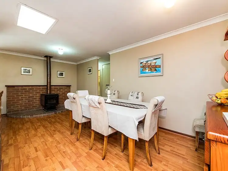 Seventh view of Homely house listing, 30 Coral Road, Kalamunda WA 6076