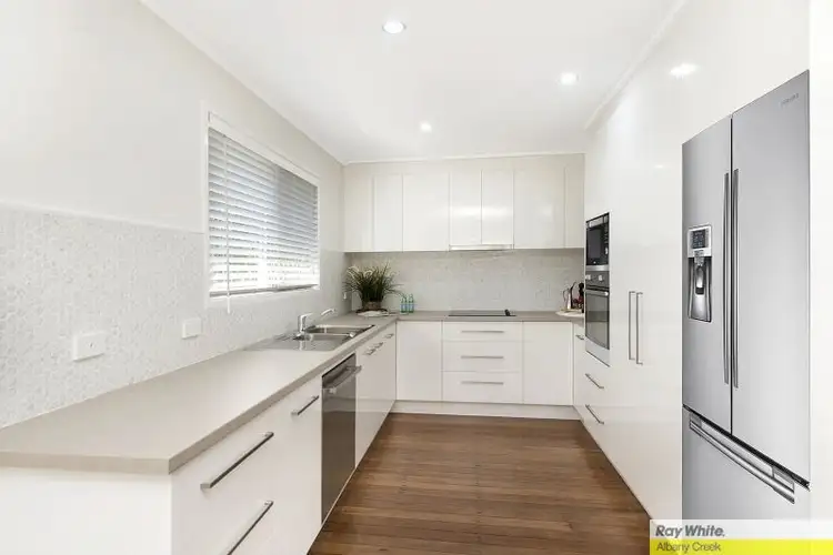 Sixth view of Homely house listing, 20 Sussex Drive, Albany Creek QLD 4035
