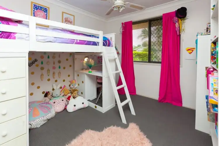 Sixth view of Homely house listing, 17 Knight Street, Redbank Plains QLD 4301