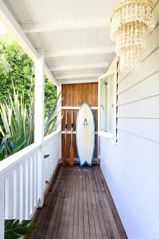 Third view of Homely house listing, 79 Bennett Street, Curl Curl NSW 2096