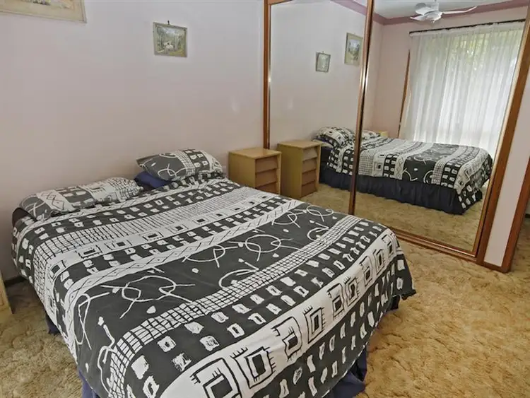 Fourth view of Homely house listing, 106 Cowper Street, Taree NSW 2430