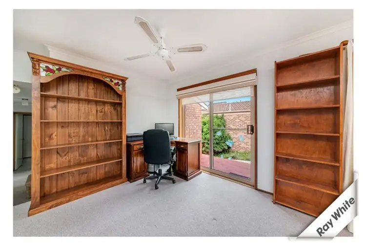 Seventh view of Homely house listing, 20 Wilhelmi Crescent, Banks ACT 2906