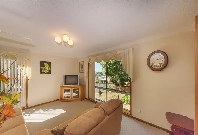 Seventh view of Homely house listing, 9 Tata Place, Tinonee NSW 2430