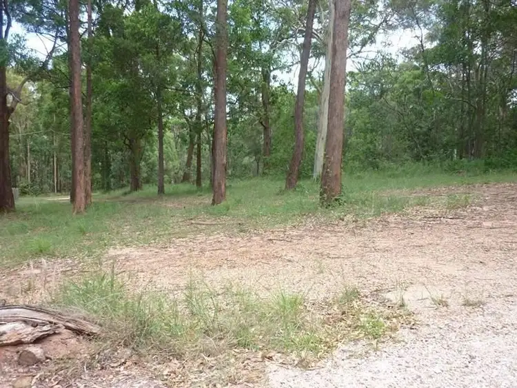 34 Wentworth, Russell Island QLD 4184