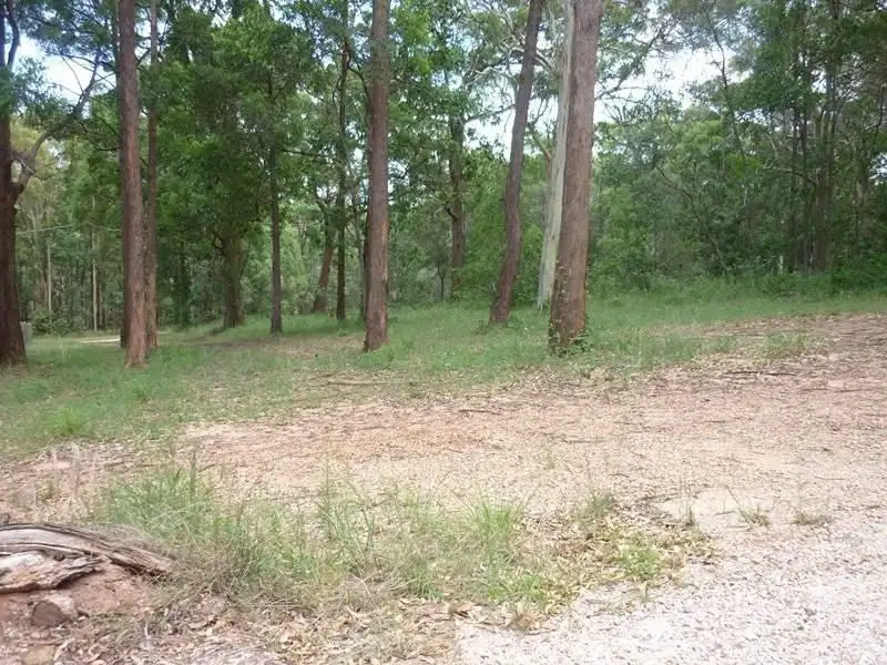 Main view of Homely land listing, 34 Wentworth, Russell Island QLD 4184