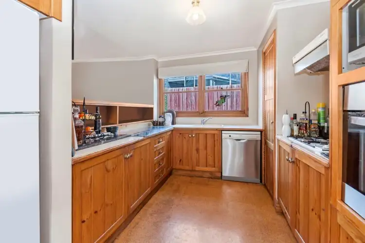 Fifth view of Homely house listing, 1 Kelp Street, Warrnambool VIC 3280