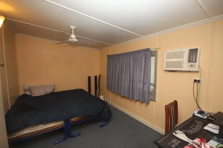 Fifth view of Homely house listing, 13 Dennis Street, Ayr QLD 4807