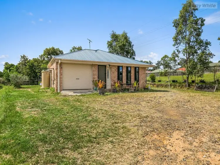 Fifth view of Homely house listing, 24 Hillier Street, Goodna QLD 4300