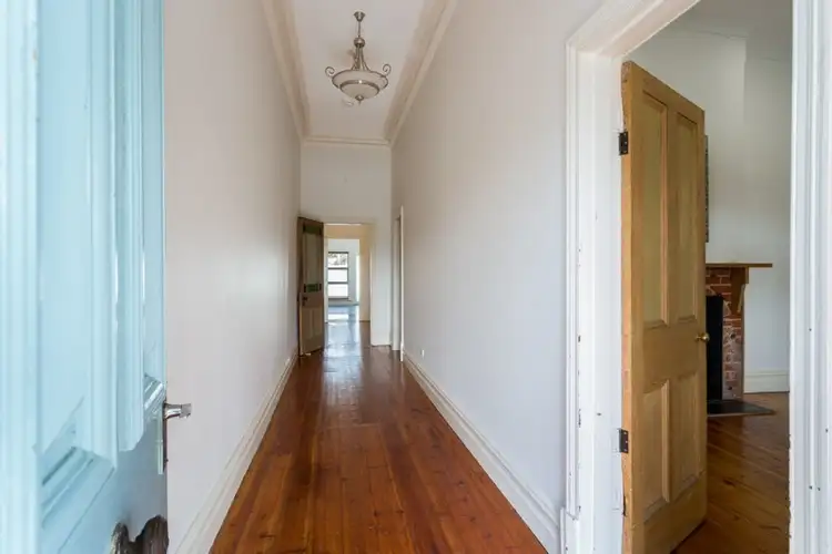 Seventh view of Homely house listing, 37 Russell Street, Rosewater SA 5013