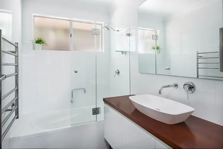 Seventh view of Homely house listing, 56A Bignell Street, Illawong NSW 2234