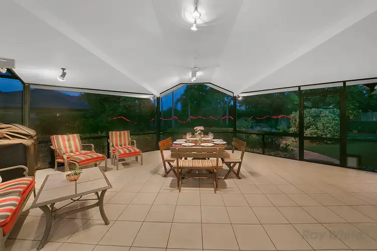 Seventh view of Homely house listing, 76 Parfrey Road, Rochedale South QLD 4123