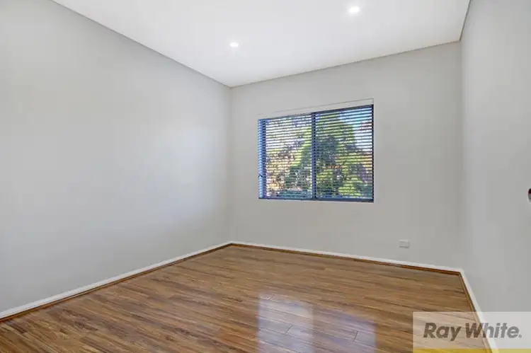 Fifth view of Homely unit listing, 7/35 Trafalgar Street, Brighton-le-sands NSW 2216