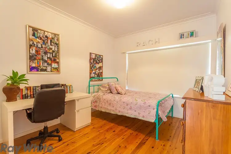 Seventh view of Homely house listing, 3 Ross Crescent, Griffith NSW 2680