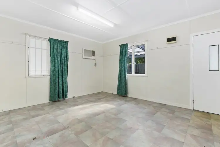 Sixth view of Homely house listing, 7 Jackes Street, Eastern Heights QLD 4305