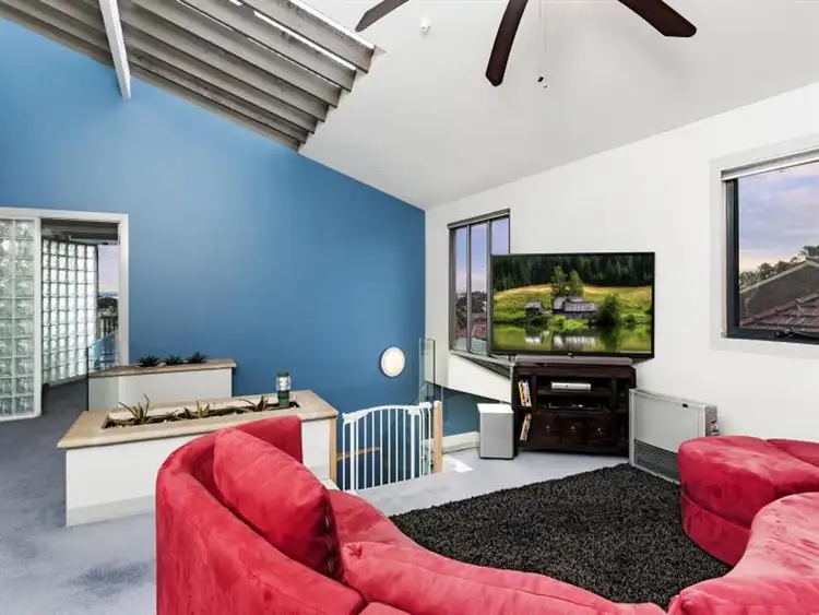 Seventh view of Homely house listing, 40 Jennings Street, Matraville NSW 2036