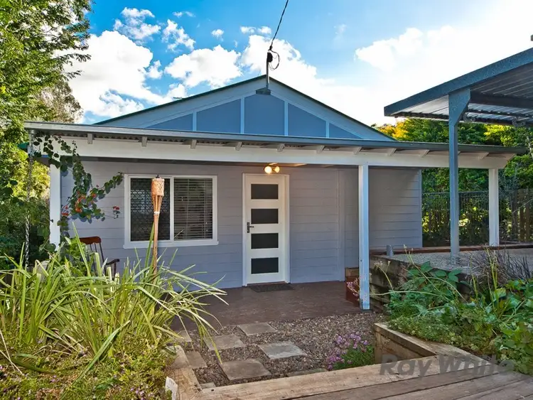 56 Enchelmaier Street, Dayboro QLD 4521