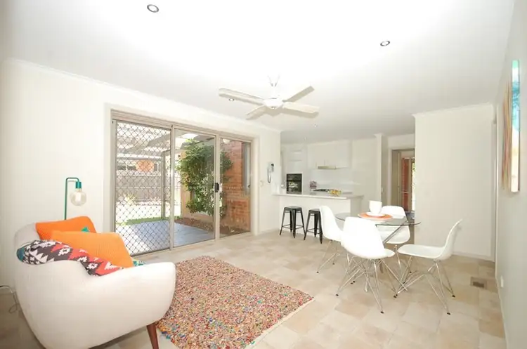 Seventh view of Homely house listing, 17 Lynwood Avenue, Ringwood East VIC 3135