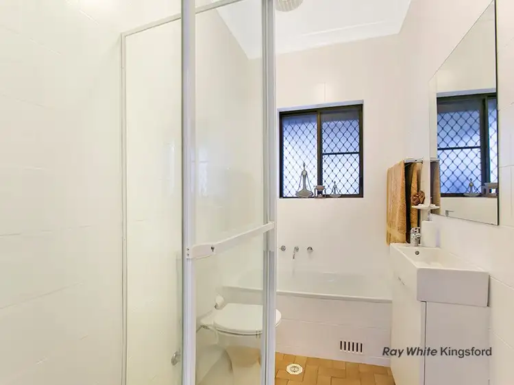 Sixth view of Homely house listing, 162 Ferguson Street, Maroubra NSW 2035