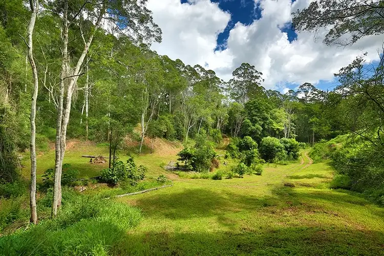 Main view of Homely house listing, Lot 23 (61) Cumner Road, Eudlo QLD 4554