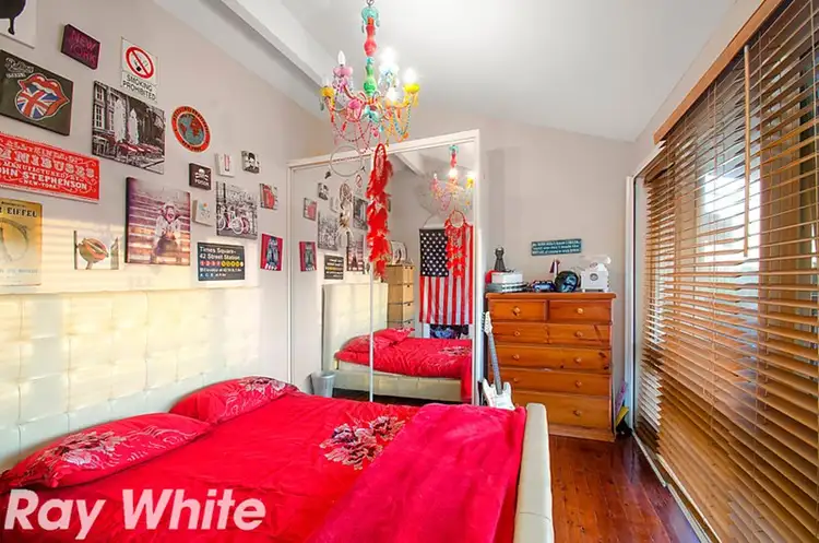 Sixth view of Homely house listing, 25 Oleander Avenue, Baulkham Hills NSW 2153