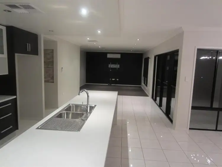Third view of Homely house listing, Address available on request