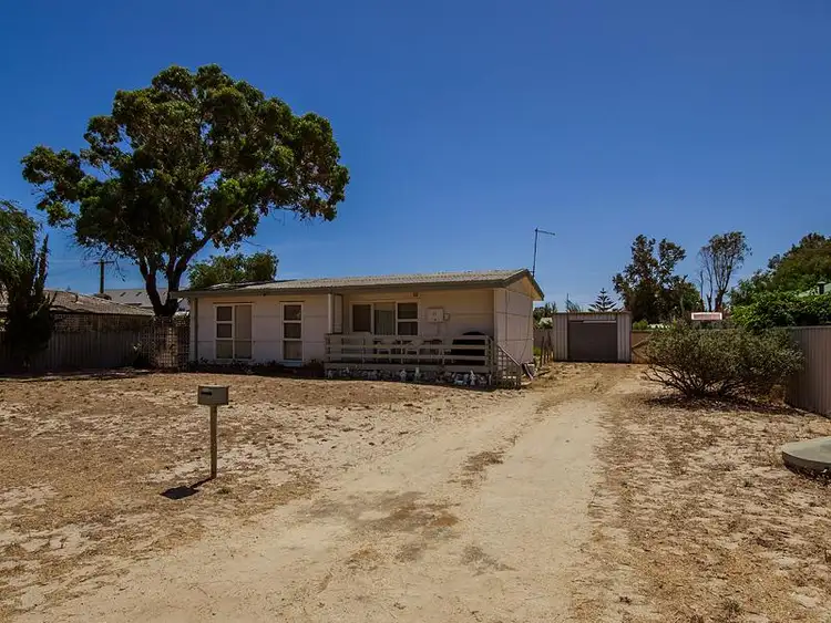 Third view of Homely house listing, 11 Karunjie Road, Golden Bay WA 6174