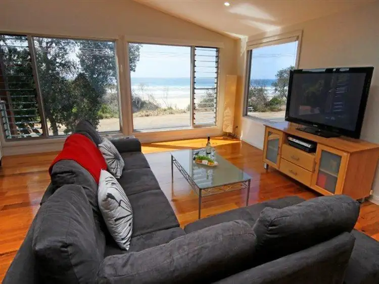 Third view of Homely house listing, 21 Pacific Parade, Old Bar NSW 2430
