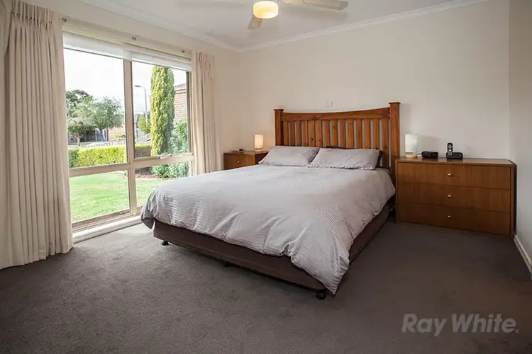 Sixth view of Homely house listing, 6/148 Waradgery Drive, Rowville VIC 3178
