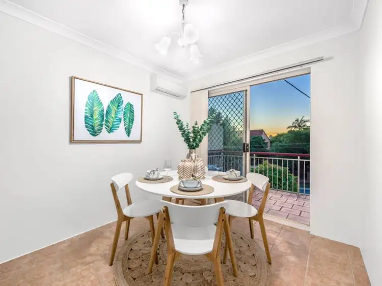 Seventh view of Homely unit listing, 2/30 Noela Street, Coorparoo QLD 4151