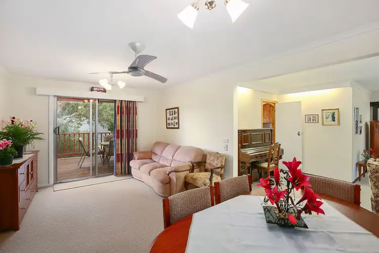 Sixth view of Homely house listing, 43 Irvine Street, Mount Evelyn VIC 3796