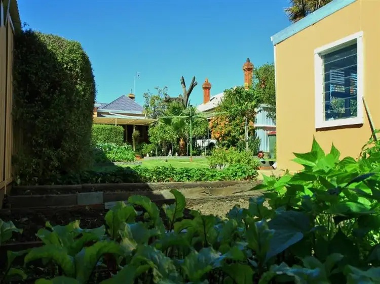 Fifth view of Homely house listing, 197 McCrae Street, Bendigo VIC 3550