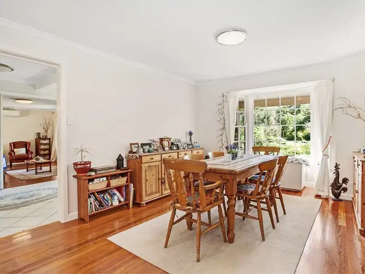 Fifth view of Homely house listing, 48 The Drive, Stanwell Park NSW 2508